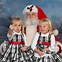 Image result for Funny Santa Notes From Kids