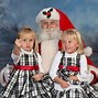 Image result for Funny Family Christmas Photo Ideas