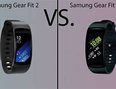 Image result for Samsung Gear Fit 2 Pro vs Galaxy Watch 4