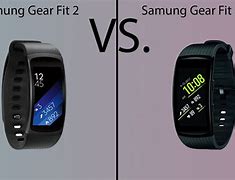 Image result for Gear Fit 2 Pro Size Chart