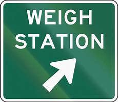 Image result for Height and Weight Sign