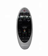 Image result for Samsung Smart Touch Remote Control