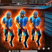 Image result for Royalty Free Fire