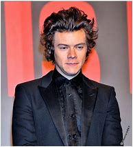 Image result for Harry Styles 2013
