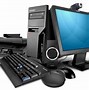 Image result for Computer চিযার