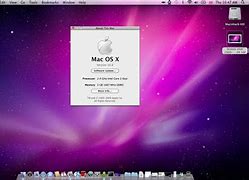 Image result for Mac OS ScreenShot