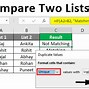 Image result for Contact List in Excel