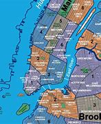 Image result for Rochester NY Crime Map