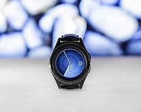 Image result for Michael Kors Smartwatch Silver