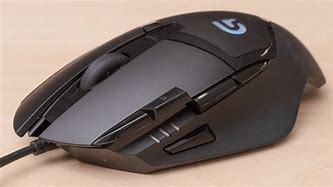 Image result for Logitech G405 Slusalice