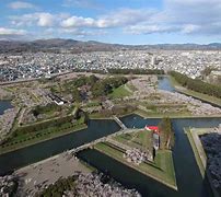 Image result for hakodate japanese