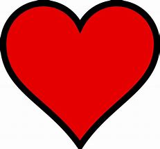 Image result for Heart