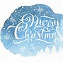 Image result for Merry Christmas Calligraphy
