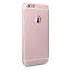 Image result for 6s Plus iPhone Case Rose Gold Edges