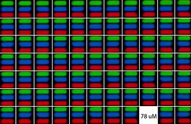 Image result for iPhone 6s Camera Pixels