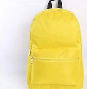 Image result for Japanese School Bag