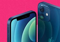 Image result for iPhone 12 Pro Max Navy