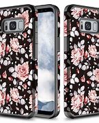 Image result for Samsung Galaxy S8 Pink Case