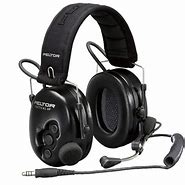 Image result for Bluetooth Headset with Boom Mic