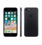 Image result for iPhone 7 SE 5C