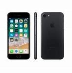 Image result for Iphne 7 Mini