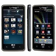 Image result for Verizon LG Android Phones