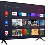 Image result for Smart TV 40 Inch PNG