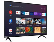 Image result for White 40 Inch TV