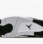 Image result for Air Jordan 4 Royalty