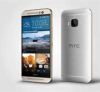 Image result for HTC 10 Android Phone