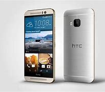 Image result for Newest HTC Phone