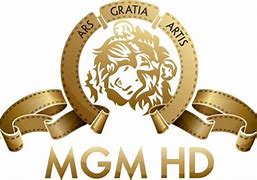 Image result for MGM Channel UK