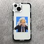 Image result for Anime Phone Cases