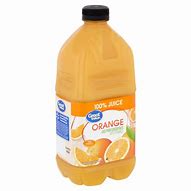 Image result for Orange Juice Product