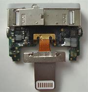 Image result for iPod 30-Pin to Lightning Adapter