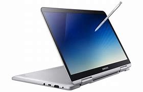Image result for Samsung Notebook 9 Pen Gift Box