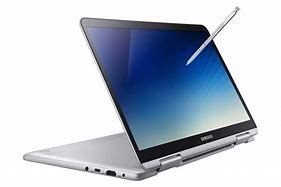 Image result for Samsung Galaxy Notebook with Al Capability