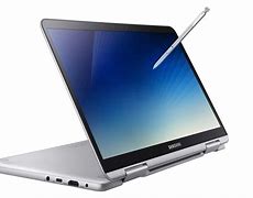 Image result for Laptop Notebook with Pen