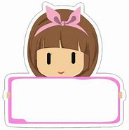Image result for iPhone 14 Message Template