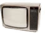 Image result for Old CRT TV Sony