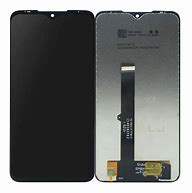 Image result for LCD Moto One Macro