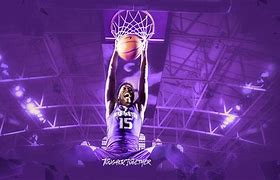 Image result for NBA Wallpaper HD All-Star