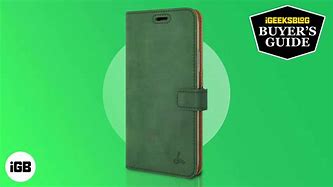 Image result for Top 10 iPhone Folio Cases