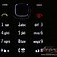 Image result for Nokia C1-01 Internet