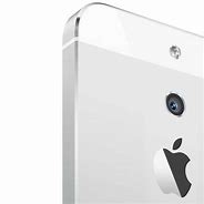 Image result for Buscar 5S