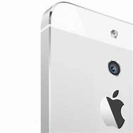 Image result for iPhone 5S Hand