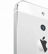 Image result for 5S Concept
