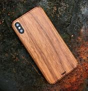 Image result for Wooden Cutting iPhone