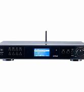 Image result for Toyo FM Tuner