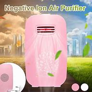 Image result for Ionic Breeze Air Purifier